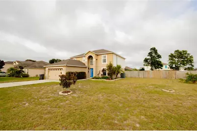 820 Sun Ridge Village Drive, Winter Haven, FL 33880 - Photo 2