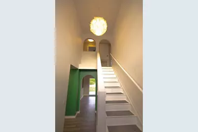 820 Sun Ridge Village Drive, Winter Haven, FL 33880 - Photo 6