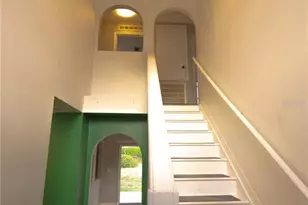 820 Sun Ridge Village Dr, Winter Haven, FL 33880 - Photo 6