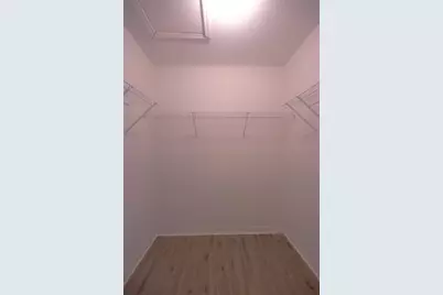 820 Sun Ridge Village Drive, Winter Haven, FL 33880 - Photo 14