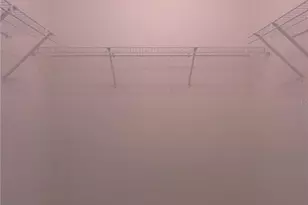 820 Sun Ridge Village Dr, Winter Haven, FL 33880 - Photo 14