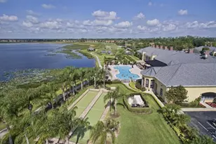 4128 Aberdeen Ln, Lake Wales, FL 33859 - Photo 32