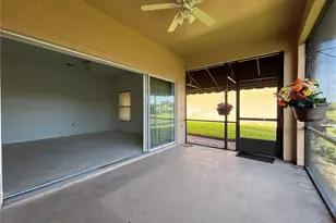 4128 Aberdeen Ln, Lake Wales, FL 33859 - Photo 24