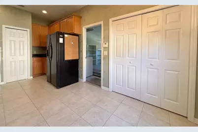 4128 Aberdeen Lane, Lake Wales, FL 33859 - Photo 6