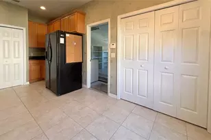 4128 Aberdeen Ln, Lake Wales, FL 33859 - Photo 6