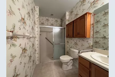 4128 Aberdeen Lane, Lake Wales, FL 33859 - Photo 18