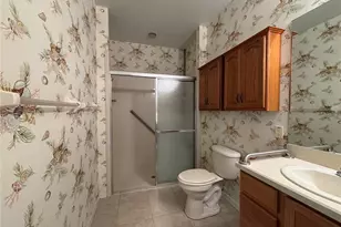 4128 Aberdeen Ln, Lake Wales, FL 33859 - Photo 18