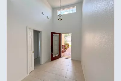 4128 Aberdeen Lane, Lake Wales, FL 33859 - Photo 2