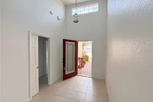 4128 Aberdeen Ln, Lake Wales, FL 33859 - Photo 2