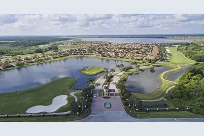 4128 Aberdeen Lane, Lake Wales, FL 33859 - Photo 30