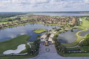 4128 Aberdeen Ln, Lake Wales, FL 33859 - Photo 30