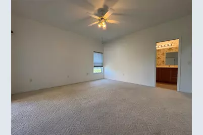 4128 Aberdeen Lane, Lake Wales, FL 33859 - Photo 22