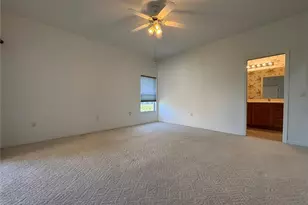 4128 Aberdeen Ln, Lake Wales, FL 33859 - Photo 22