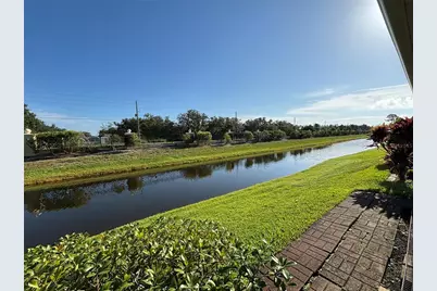 4128 Aberdeen Lane, Lake Wales, FL 33859 - Photo 28