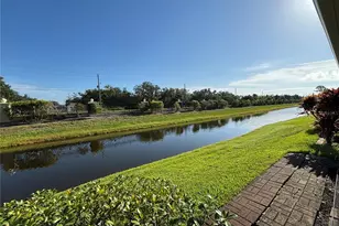 4128 Aberdeen Ln, Lake Wales, FL 33859 - Photo 28