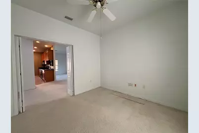 4128 Aberdeen Lane, Lake Wales, FL 33859 - Photo 14