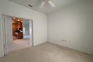 4128 Aberdeen Ln, Lake Wales, FL 33859 - Photo 14