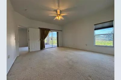 4128 Aberdeen Lane, Lake Wales, FL 33859 - Photo 20