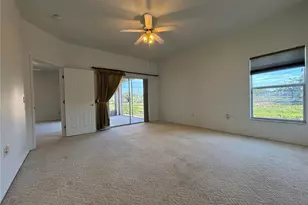 4128 Aberdeen Ln, Lake Wales, FL 33859 - Photo 20