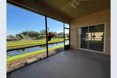 4128 Aberdeen Lane, Lake Wales, FL 33859 - Photo 26