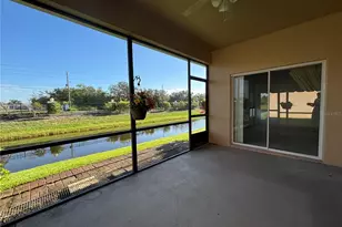 4128 Aberdeen Ln, Lake Wales, FL 33859 - Photo 26