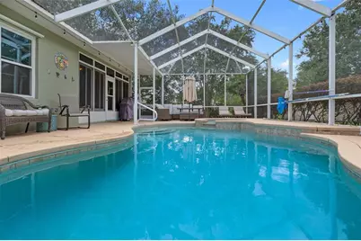 89 Pine Forest Lane, Haines City, FL 33844 - Photo 28