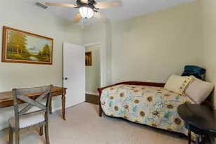 89 Pine Forest Ln, Haines City, FL 33844 - Photo 24