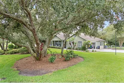 89 Pine Forest Lane, Haines City, FL 33844 - Photo 46