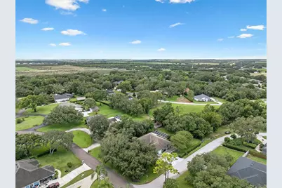 89 Pine Forest Lane, Haines City, FL 33844 - Photo 38