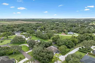 89 Pine Forest Ln, Haines City, FL 33844 - Photo 38