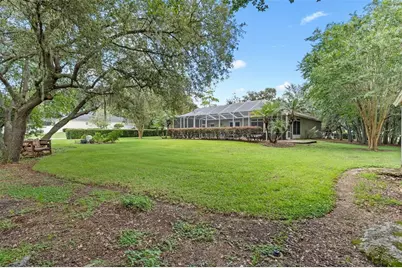 89 Pine Forest Lane, Haines City, FL 33844 - Photo 34