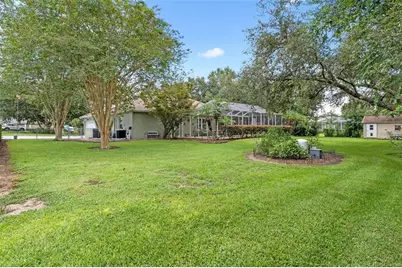 89 Pine Forest Lane, Haines City, FL 33844 - Photo 32