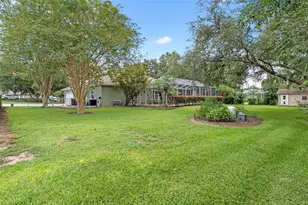 89 Pine Forest Ln, Haines City, FL 33844 - Photo 32