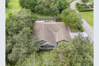 89 Pine Forest Lane, Haines City, FL 33844 - Photo 36