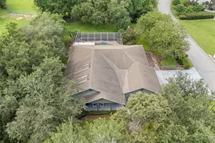 89 Pine Forest Ln, Haines City, FL 33844 - Photo 36