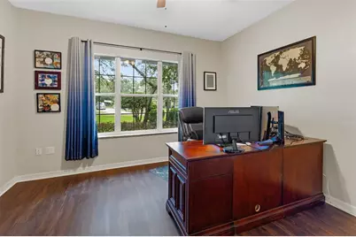 89 Pine Forest Lane, Haines City, FL 33844 - Photo 20