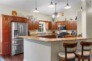 89 Pine Forest Ln, Haines City, FL 33844 - Photo 10