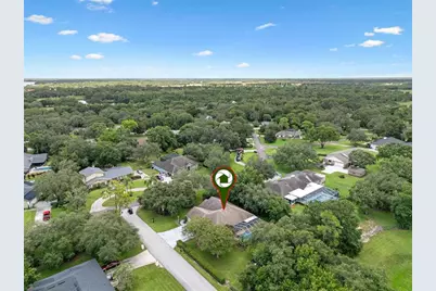 89 Pine Forest Lane, Haines City, FL 33844 - Photo 42