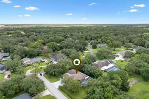 89 Pine Forest Ln, Haines City, FL 33844 - Photo 42