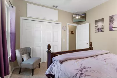89 Pine Forest Lane, Haines City, FL 33844 - Photo 22