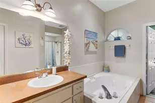 89 Pine Forest Ln, Haines City, FL 33844 - Photo 18