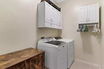 89 Pine Forest Lane, Haines City, FL 33844 - Photo 14