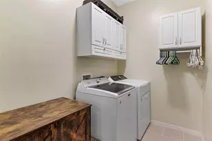 89 Pine Forest Ln, Haines City, FL 33844 - Photo 14