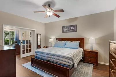 89 Pine Forest Lane, Haines City, FL 33844 - Photo 16