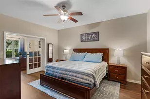 89 Pine Forest Ln, Haines City, FL 33844 - Photo 16