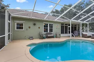 89 Pine Forest Ln, Haines City, FL 33844 - Photo 30