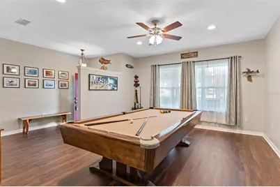 89 Pine Forest Lane, Haines City, FL 33844 - Photo 8