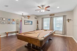 89 Pine Forest Ln, Haines City, FL 33844 - Photo 8