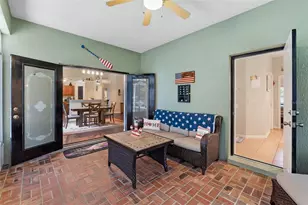 89 Pine Forest Ln, Haines City, FL 33844 - Photo 26