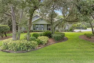 89 Pine Forest Ln, Haines City, FL 33844 - Photo 1